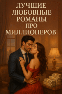 читать любовные романы онлайн про миллионеров бесплатно