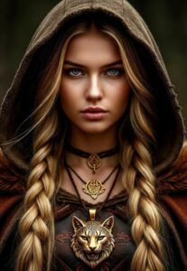 читать онлайн роман «Легенда о Златой рыси.» Таня Туманова бесплатно