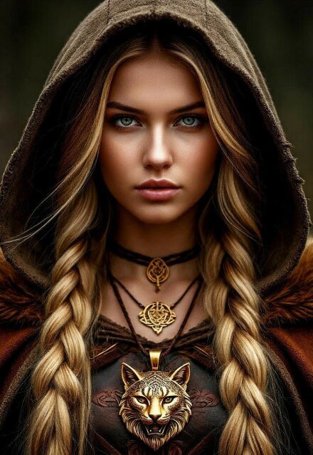 читать онлайн роман «Легенда о Златой рыси.» Таня Туманова бесплатно