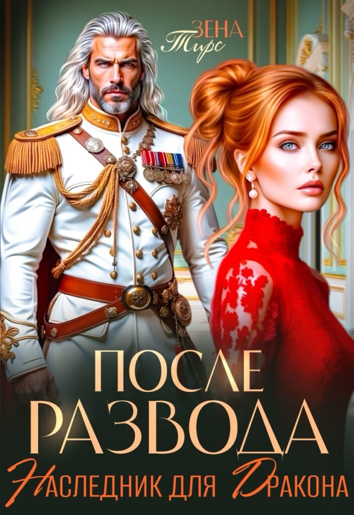 Скачать полную книгу «Развод с Драконом или дело Лихой Попаданки» София Руд бесплатно в формате fb2(фб2), epub(епаб)