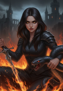 Скачать полную книгу «Чародейка. Книга Ii» Юлия Вельш бесплатно в формате fb2(фб2), epub(епаб)